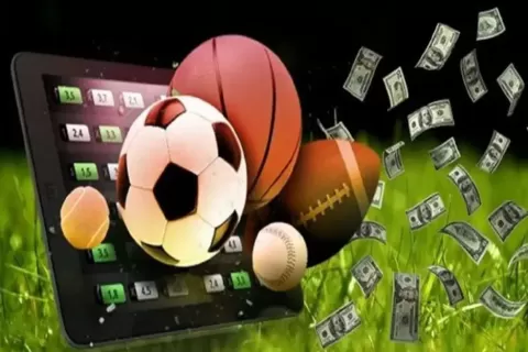 Memilih Taruhan Bola yang Tepat di Clickbet88 Agar Lebih Menguntungkan